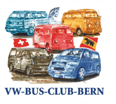 Logo_VWBus-Club-Bern